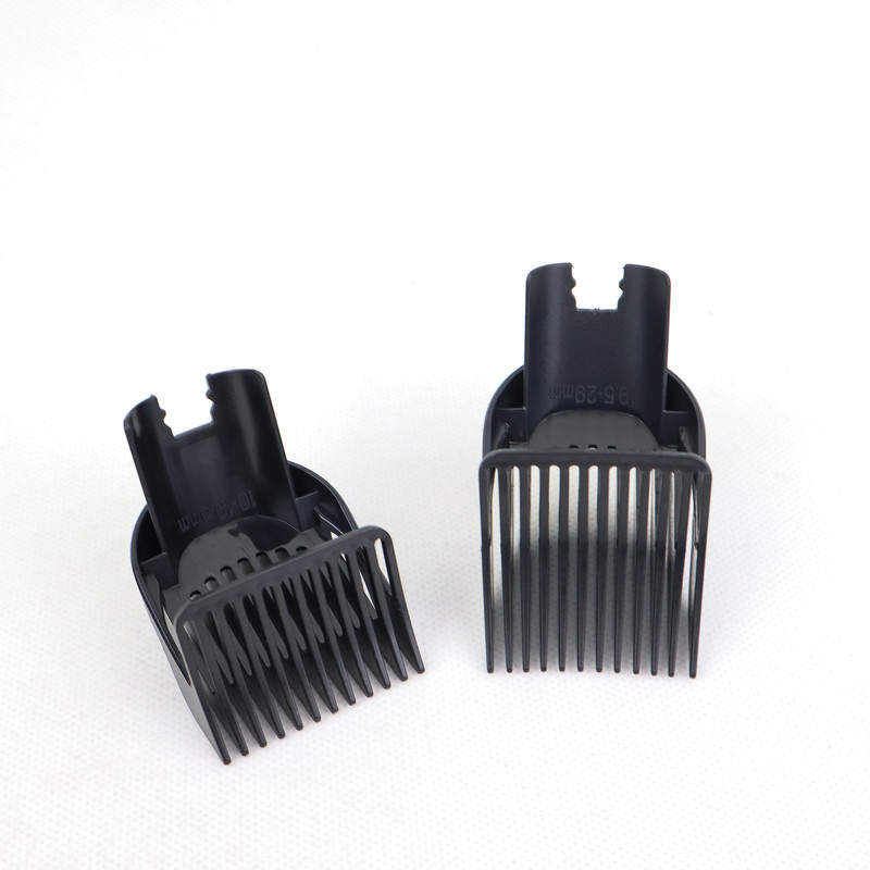 ماشین اصلاح موی سر و صورت شارژی جاماکی مدل JPC90053