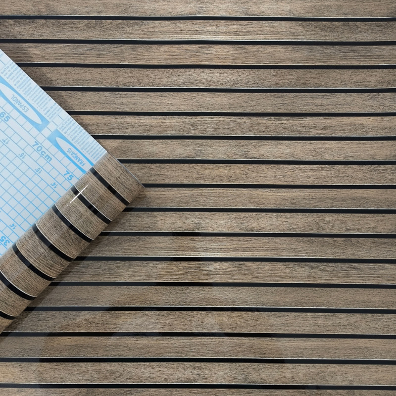 برچسب کابینت طرح ترمووال کد t2
