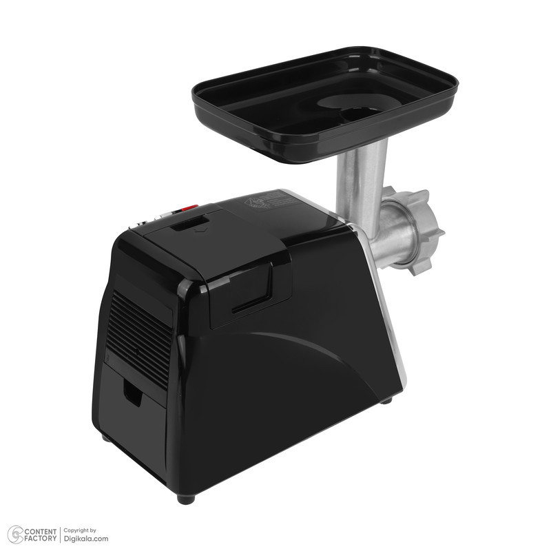 چرخ گوشت 400 وات پاناسونیک مدل MK-2500