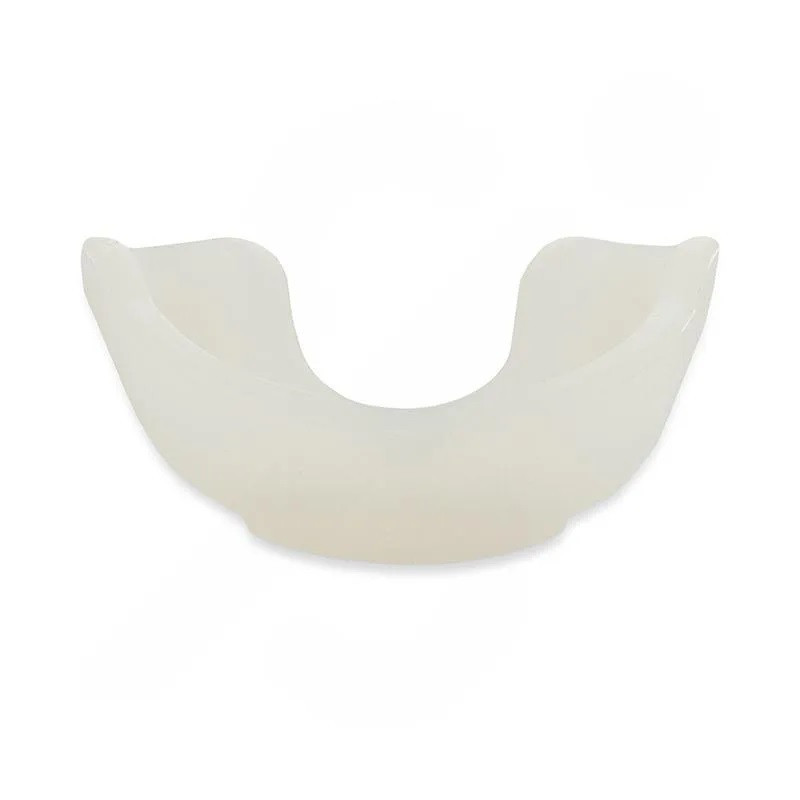 محافظ لثه و دندان مدل NK-6343