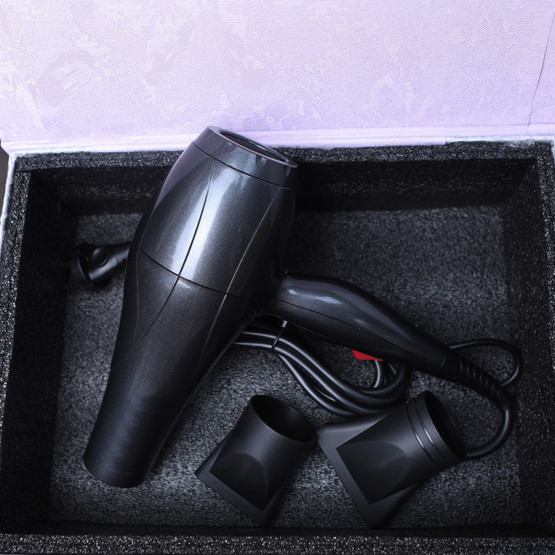 سشوار حرفه ای 2400 وات بابیلیس پرو مدل 35021