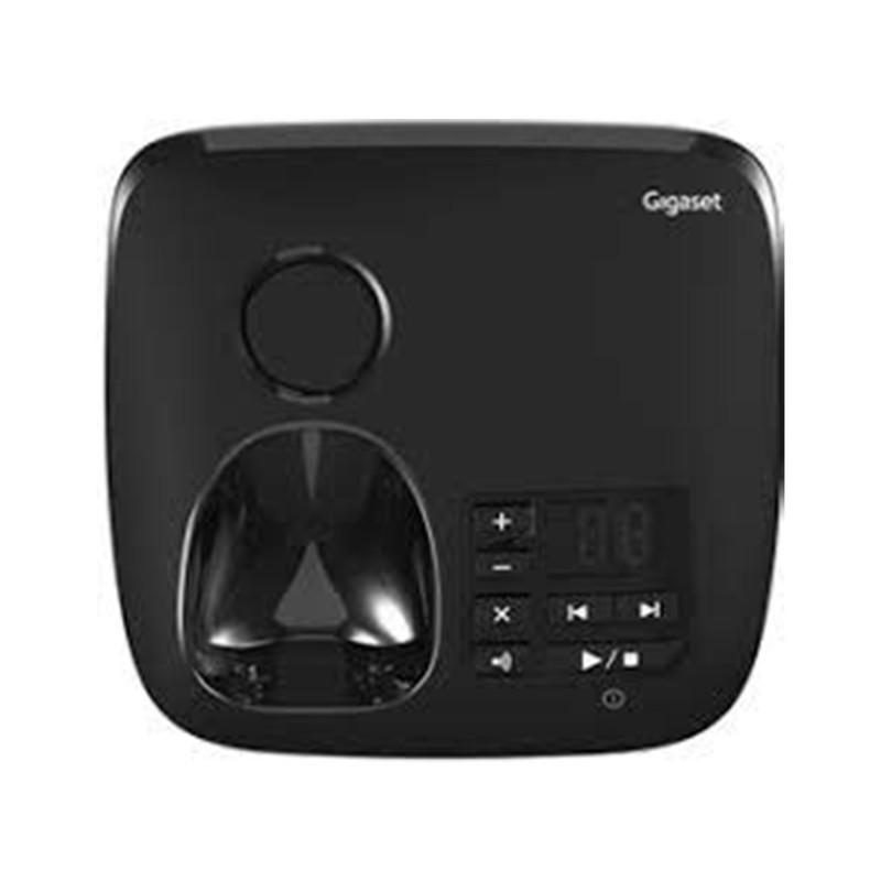 تلفن بی سیم گیگاست مدل C620 A