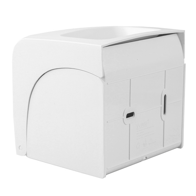 پایه رول دستمال کاغذی بنتی کد K2498