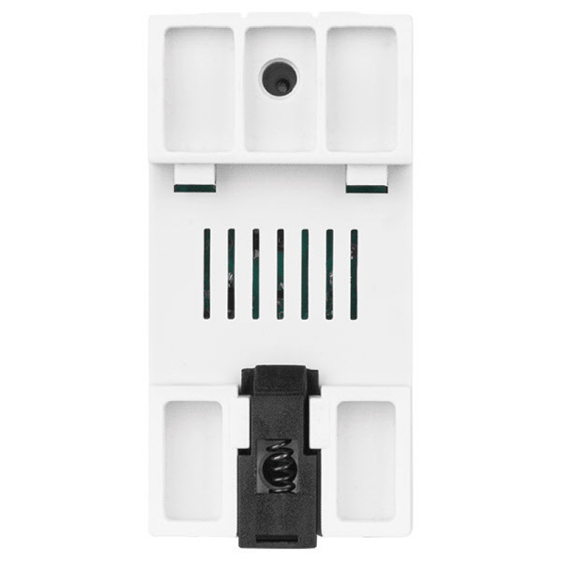 محافظ ولتاژ گرین لاین مدل GLP300D