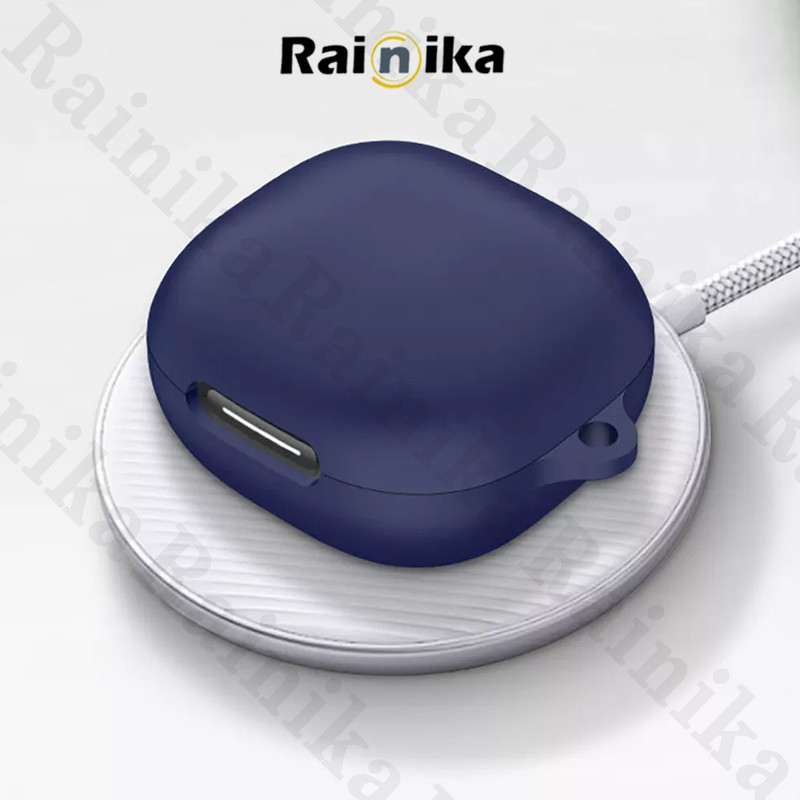 کاور رینیکا مدل P40 i مناسب برای کیس هدفون بی سیم انکر Soundcore P40i