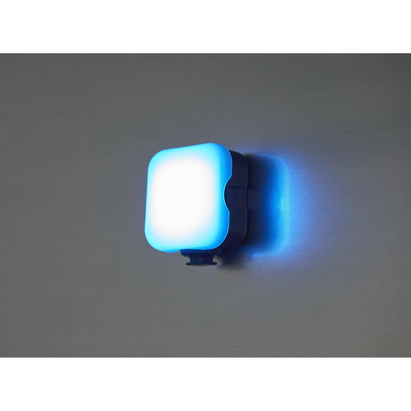 نور ثابت ال ای دی گودکس مدل GODOX LITEMONS 6R RGB
