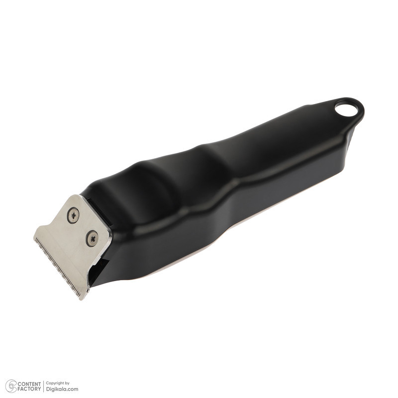 ماشین اصلاح موی سر و صورت سوارکور مدل SK-081