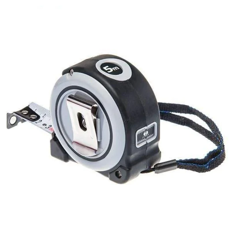 متر 5 متری نووا مدل MMA-N5025