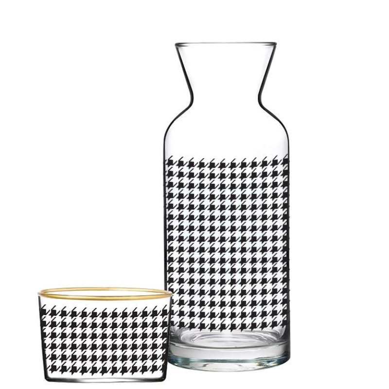 پارچ انگلیش هوم مدل Denby