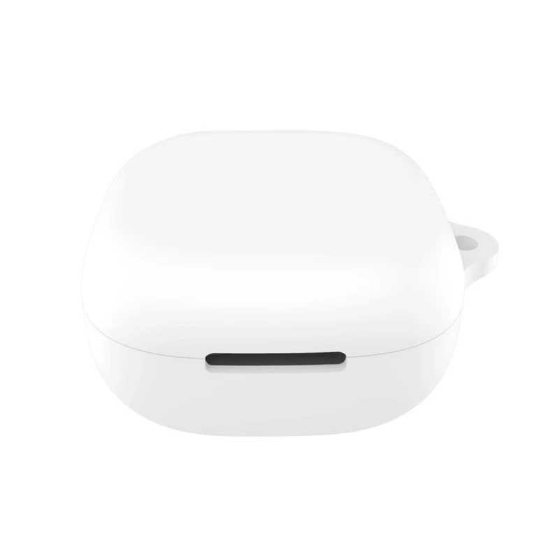 کاور گودزیلا مدل G-Silicone مناسب برای کیس هدفون بی سیم انکر R60i NC  P31i