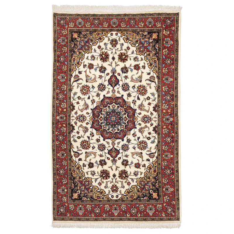 فرش دستباف سه متری سی پرشیا کد 174001