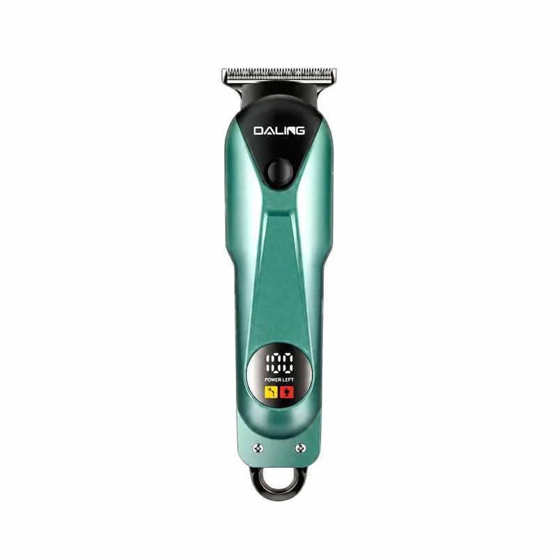ماشین اصلاح موی سر و صورت شارژی دالینگ مدل DL-1763