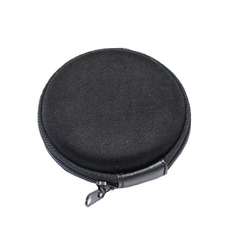 کیف هندزفری مدل circle