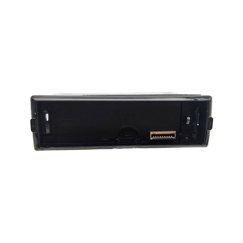 پخش کننده خودرو سونیر مدل SYR-8258