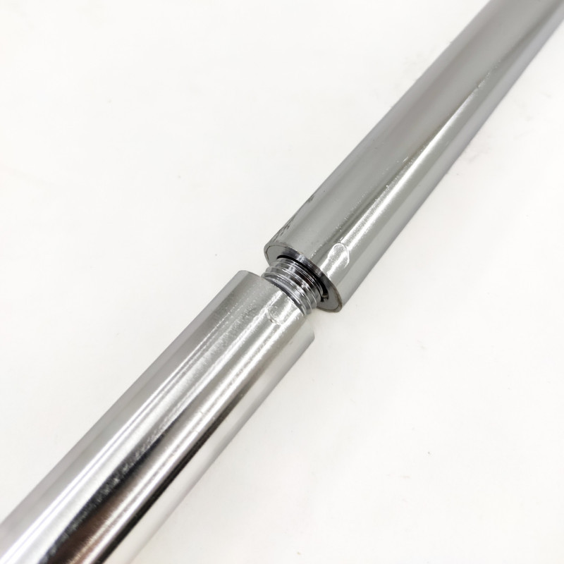 نانچیکو ورزشی مدل STEEL26