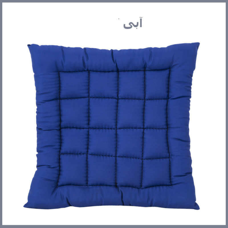 تشک صندلی مدل m-55