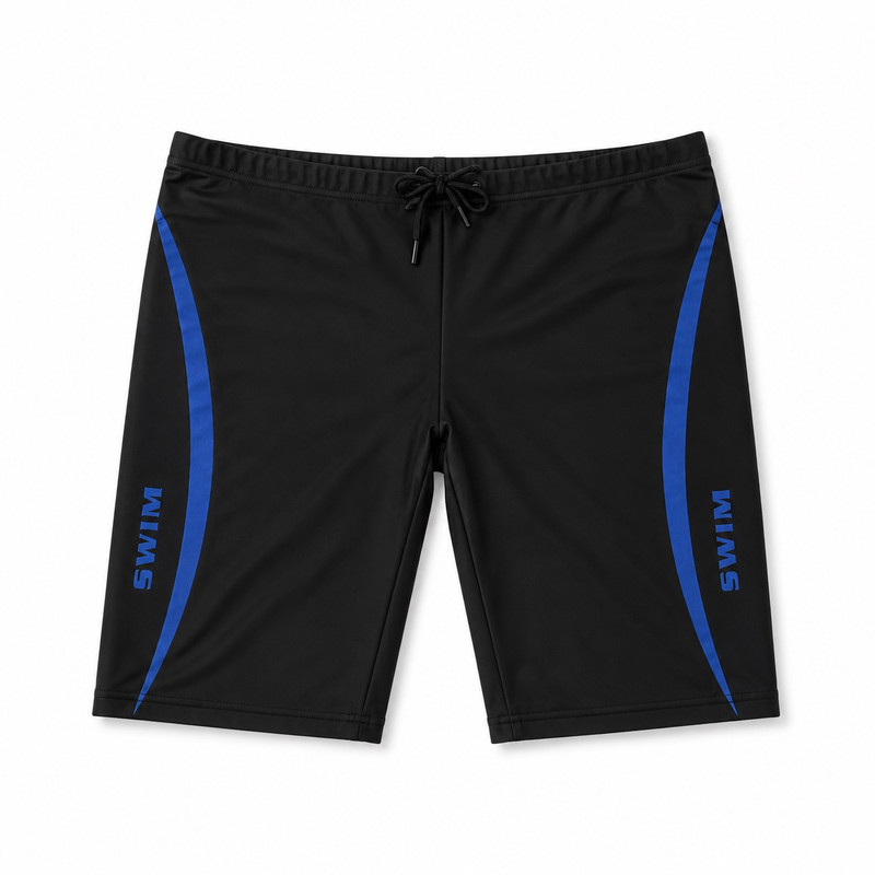 مایو مردانه مدل B-Swim