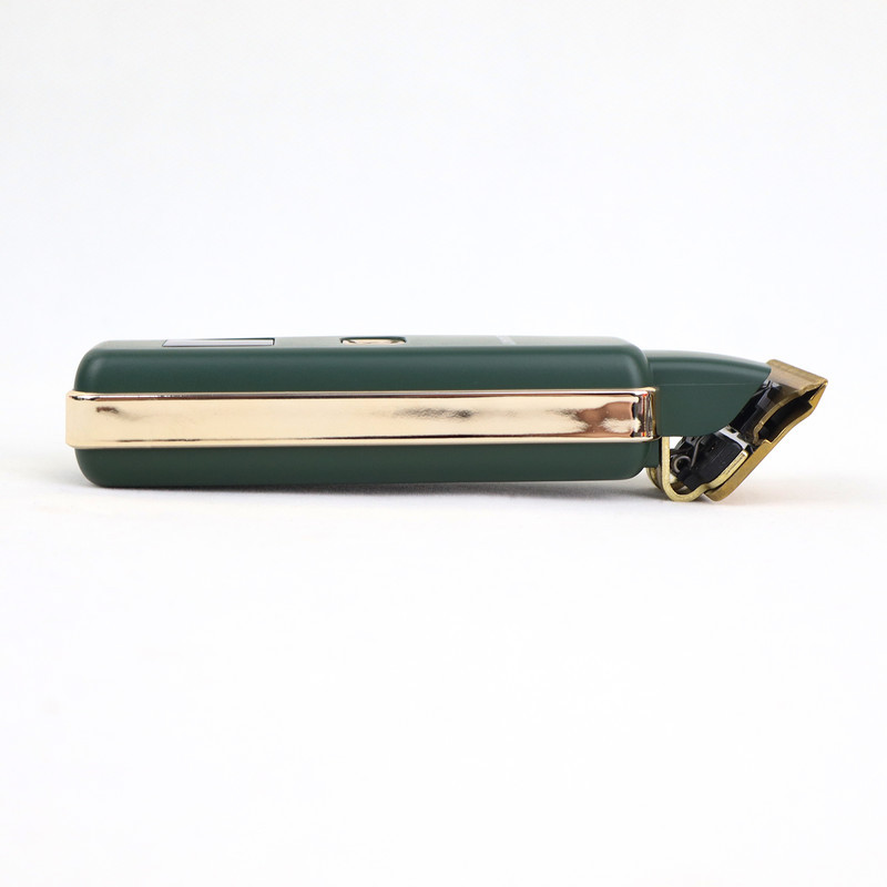 ماشین اصلاح موی سر و صورت شارژی جاماکی مدل JPC90017