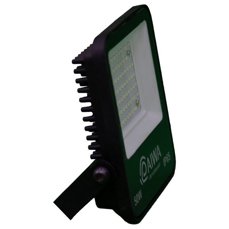 پروژکتور ال ای دی 50 وات دایوا مدل D50W