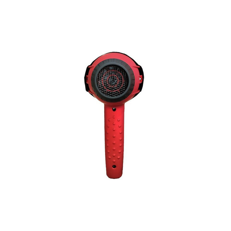 سشوار حرفه ای 6000 وات دسینی مدل DS-5583
