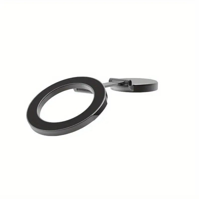 پایه نگهدارنده مگنتی گوشی موبایل مدل XJ-06-1080ْ