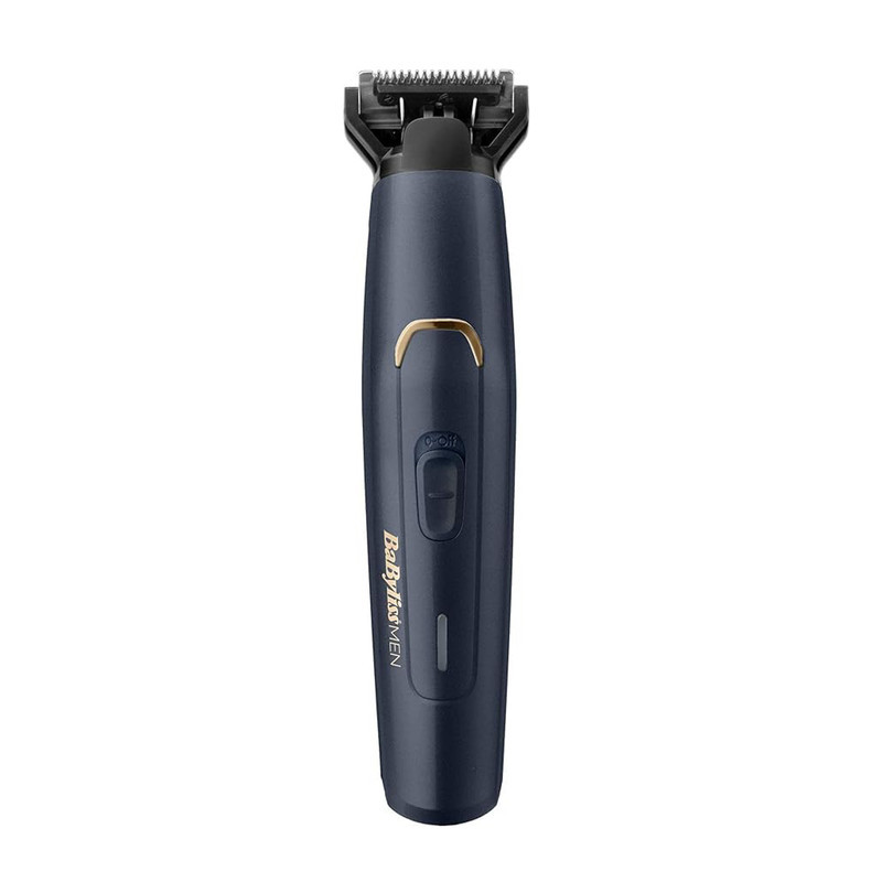 ماشین اصلاح  موی بدن بابیلیس مدل BG120SDE
