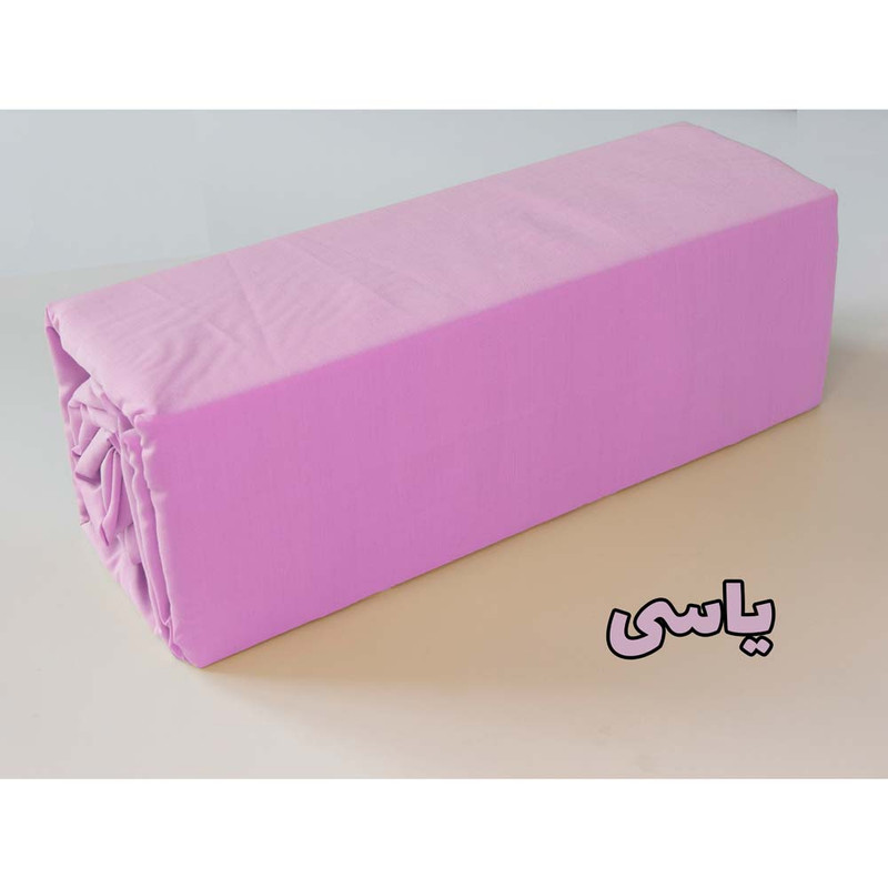 کاور لحاف بومرنگ مدل Plain یکنفره سایز 160x220 سانتیمتر