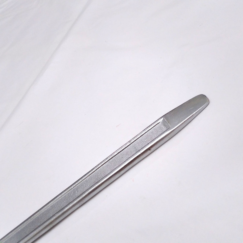 تایلیور لوچان مدل C.V.30CM