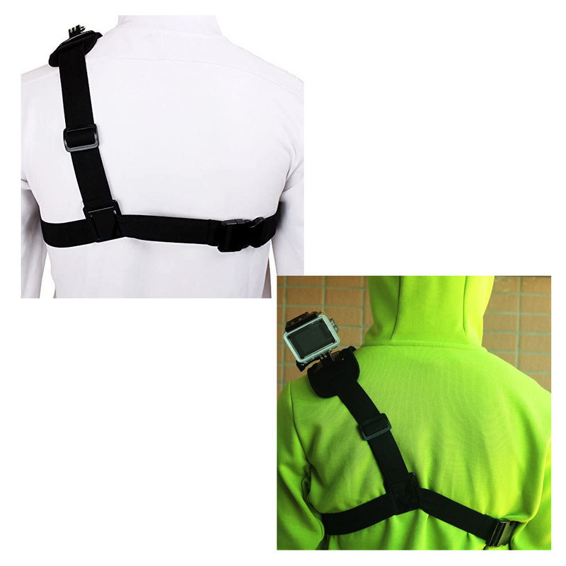 بند شانه ای مدل Shoulder Strap