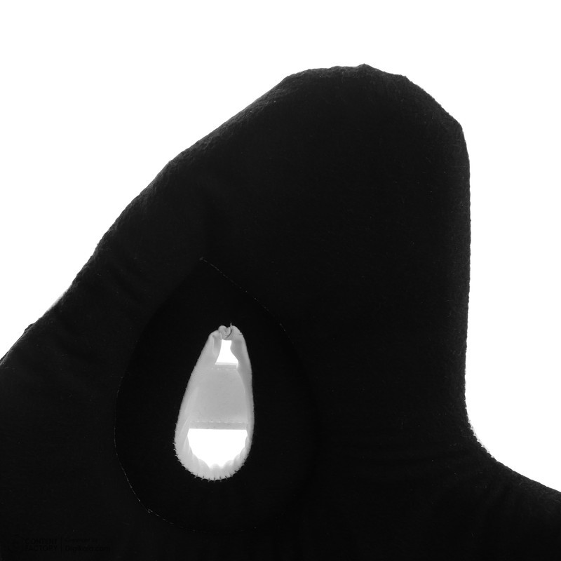 کلاه رزمی مدل aiba pro 2026