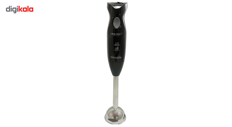 گوشت كوب برقي مك استايلر مدل MC-2000