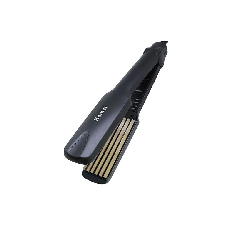 حالت‌دهنده مو کیمی مدل KM-332
