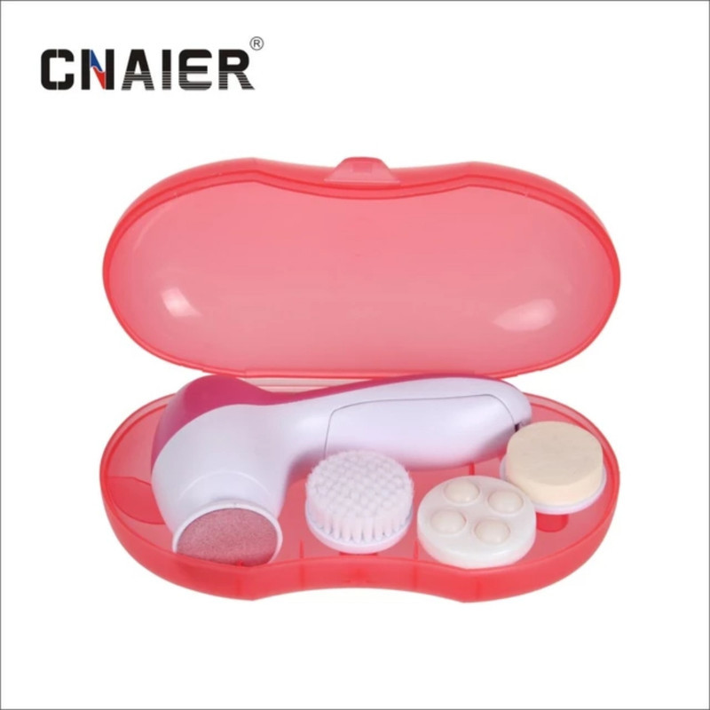 برس پاک‌سازی نایر مدل AE-8782C