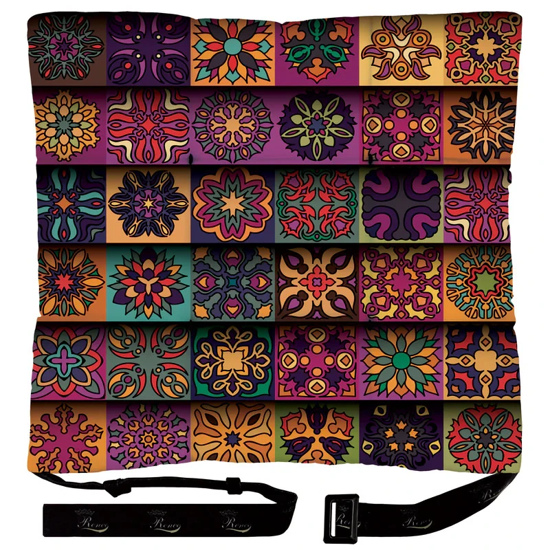 تشک صندلی مدل M1-10527
