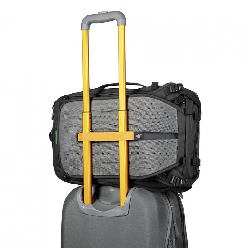کوله پشتی دوربین لوپرو مدل Trekker Lite BP 250 AW