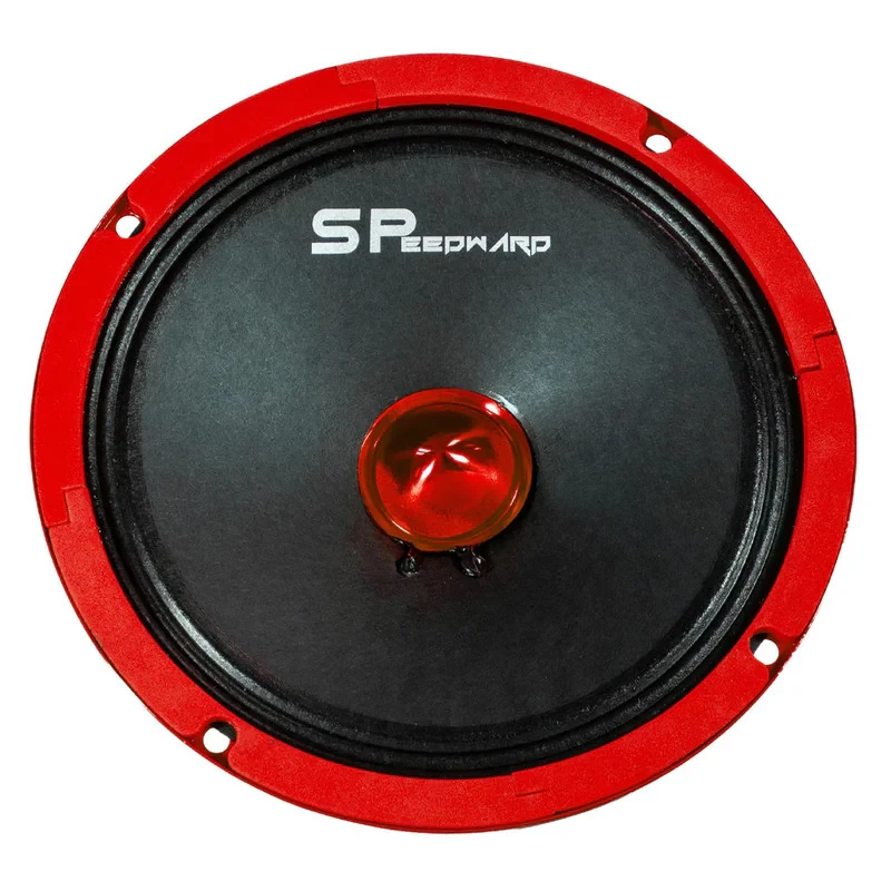 میدرنج خودرو اسپیدوارد مدل 801R بسته دو عددی