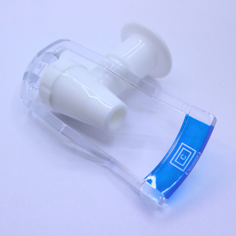 شیر آبسردکن مدل RS-024 بسته 4 عددی