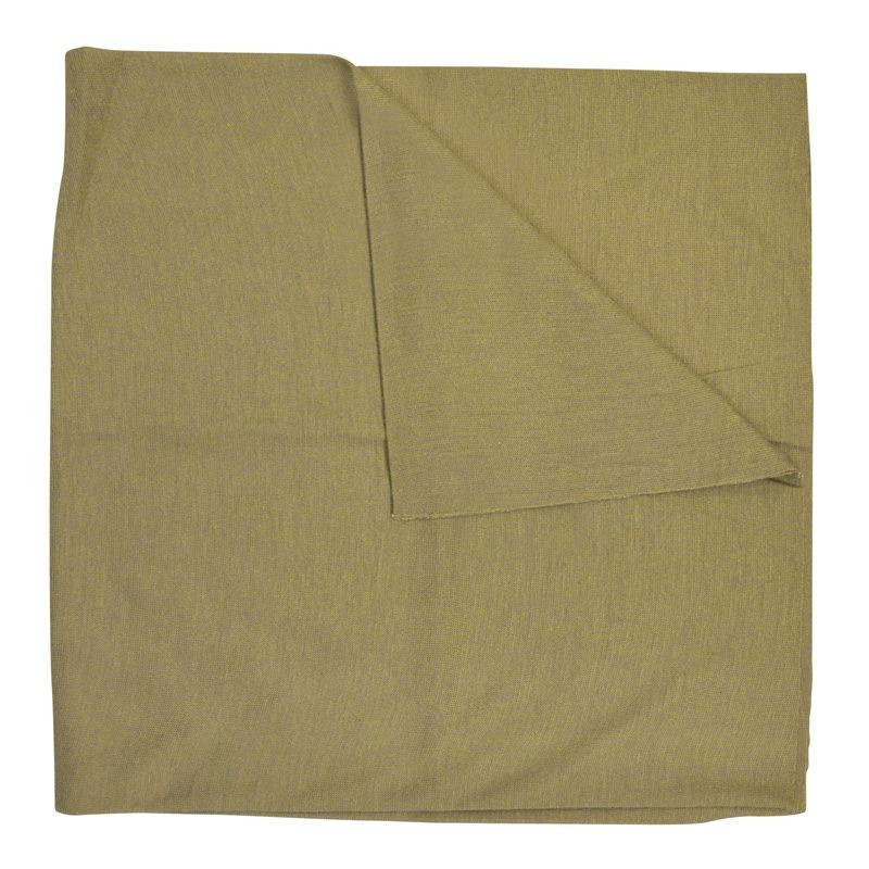 دستمال سر و گردن مدل GS-Simp-7160
