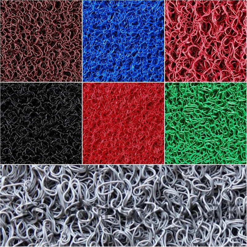 پادری مدل اسکاچی اسفنجی ضخیم کد T120 سایز 120×100 سانتی متر