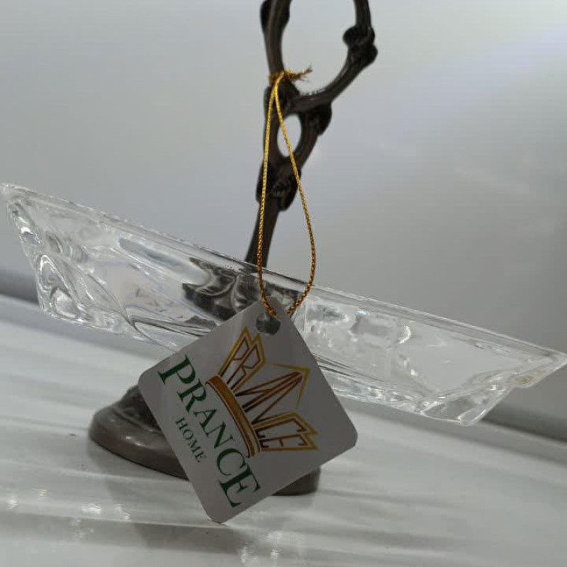 شکلات خوری پرنس هوم کد 8421