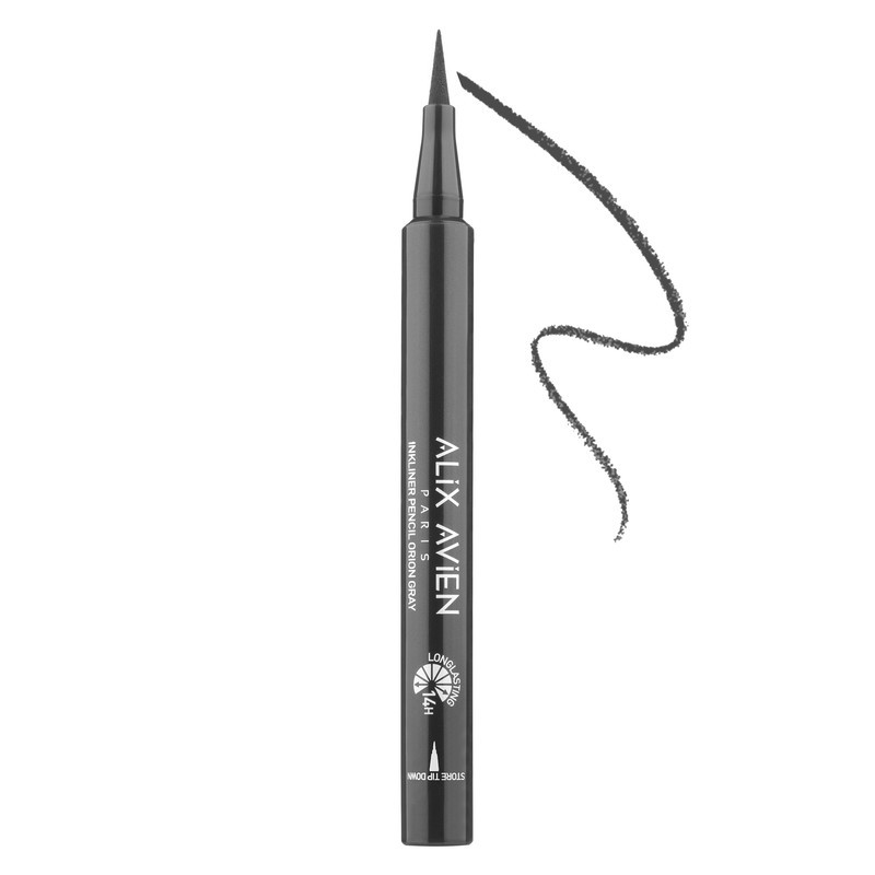 خط چشم الکس آوین مدل InkLiner