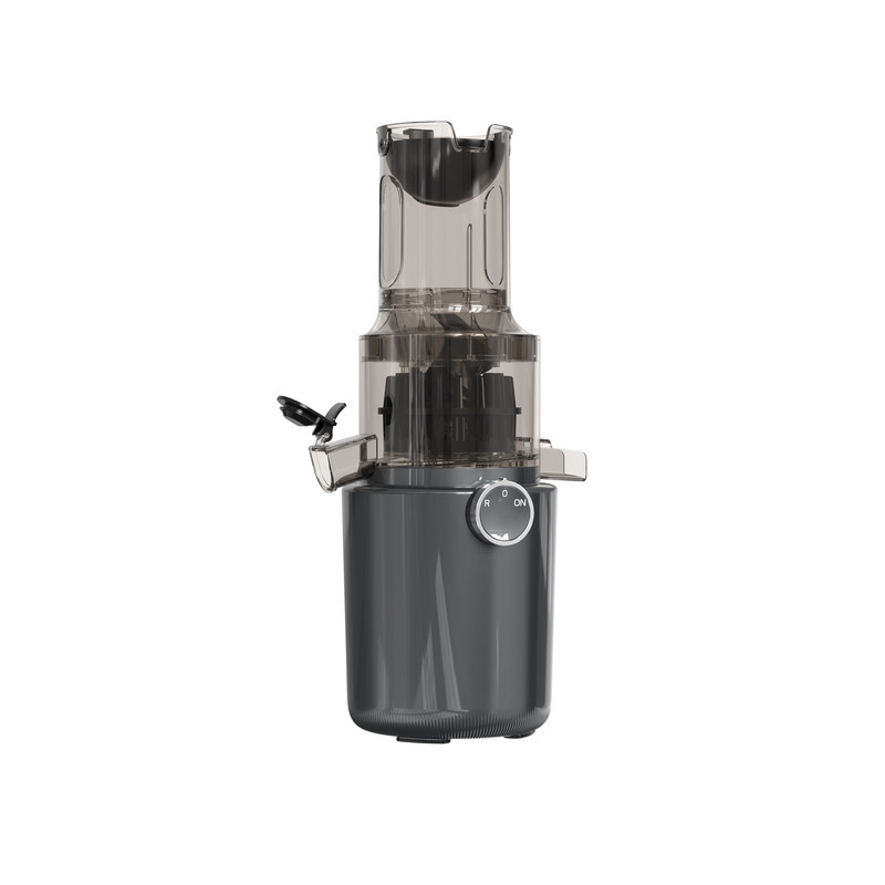 عصاره‌گیر ویلز مدل VL7010