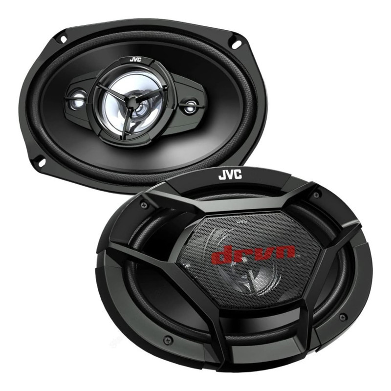 اسپیکر خودرو جی وی سی مدل CS-DR6940