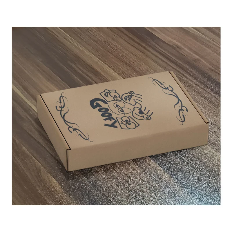 تابلو شاسی گوفی مدل زورو انیمه وان پیس  طرح One Piece Zoro کد GRN42