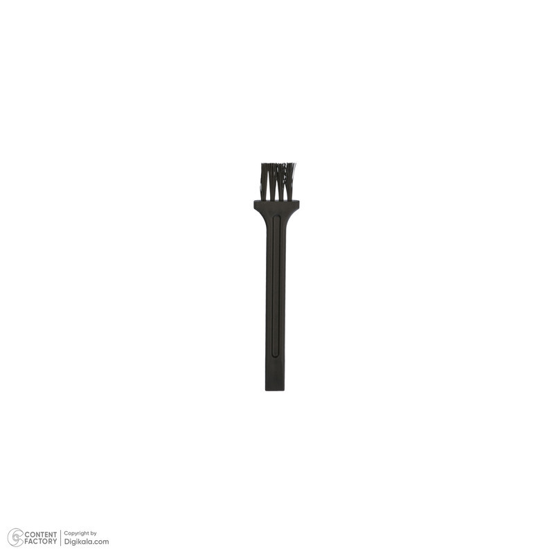 ماشین اصلاح موی سر و صورت پروویو مدل PW1116