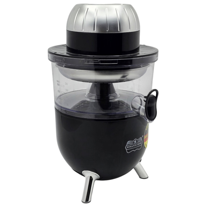 آب مرکبات گیر رومانتیک هوم مدل VS-6303B