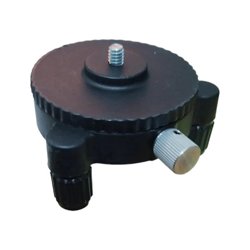 تراز لیزری میلواکی مدل 4 بعدی کد MILW-16LAIN-4 به همراه سه پایه