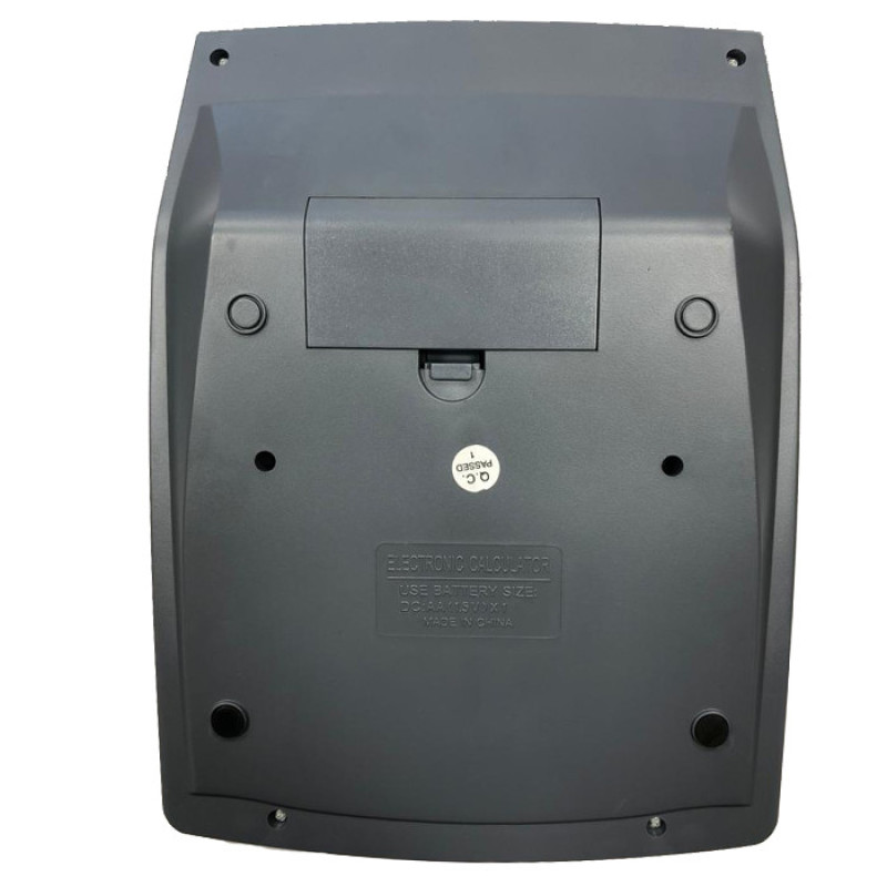 ماشین حساب جوینوس مدل JS-870