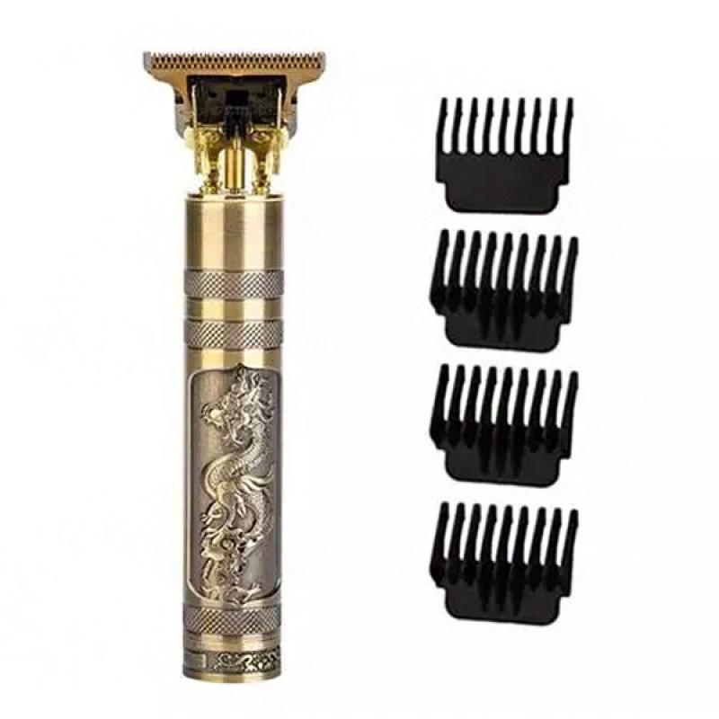 ماشین اصلاح موی سر و صورت مدل V-355
