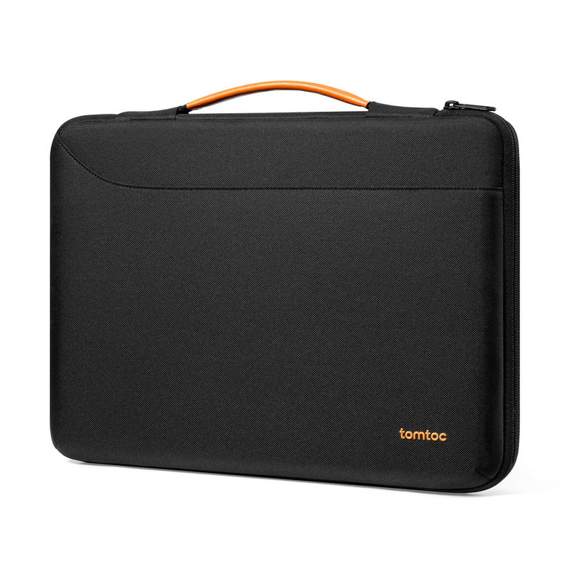 کیف لپ تاپ تام تاک مدل Defender-A22 Macbook ProAir مناسب برای لپ تاپ 13 اینچی